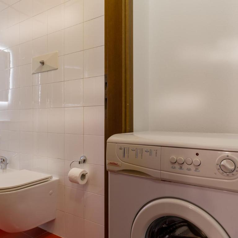 Apartments City Center - Superior Studio - 15