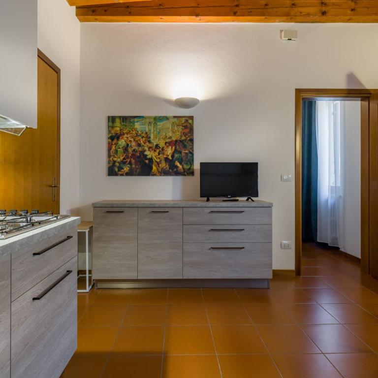 Apartments City Center - Superior Studio - 25