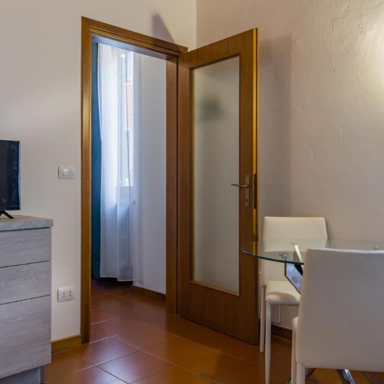 Apartments City Center - Superior Studio - 24