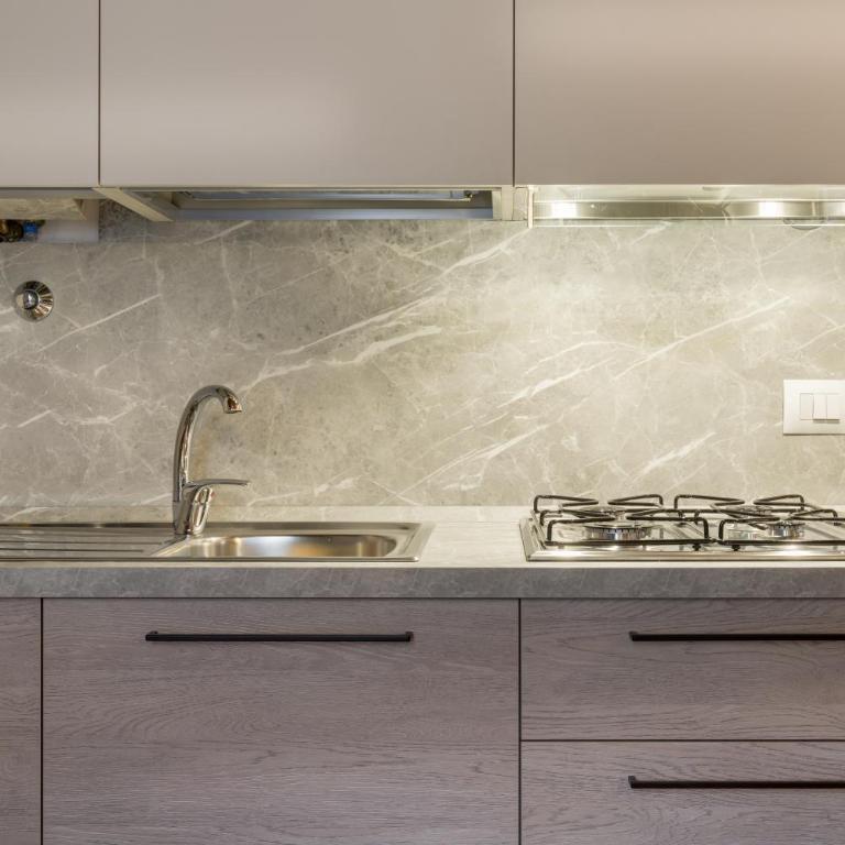 Apartments City Center - Superior Studio - 22