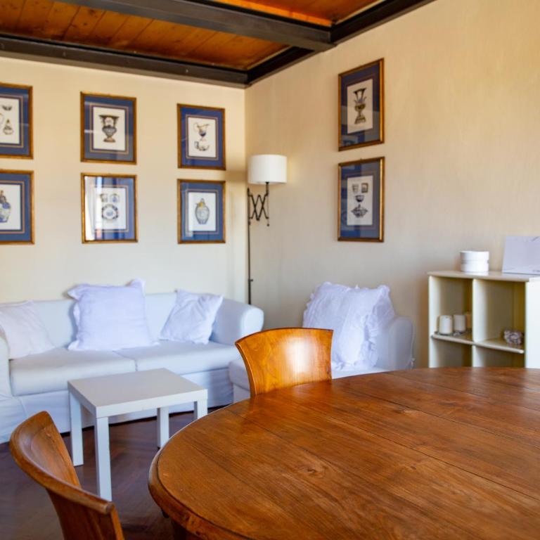 Darling Suite near David - Appartamento con 1 Camera da Letto - 1