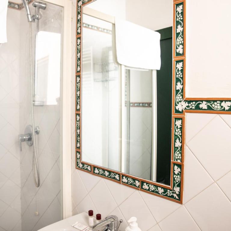 Darling Suite near David - Appartamento con 1 Camera da Letto - 7