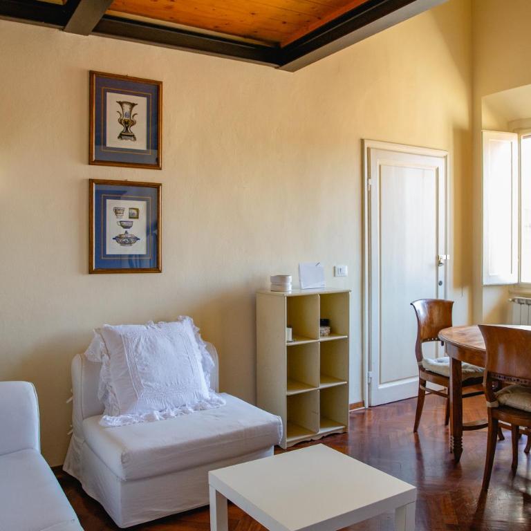 Darling Suite near David - Appartamento con 1 Camera da Letto - 8