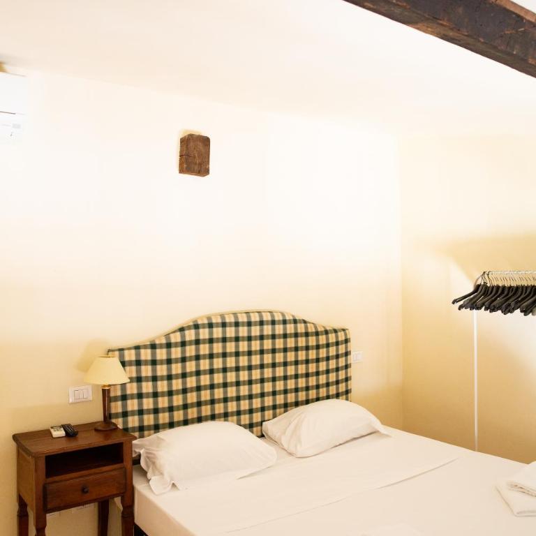 Darling Suite near David - Appartamento con 1 Camera da Letto - 13