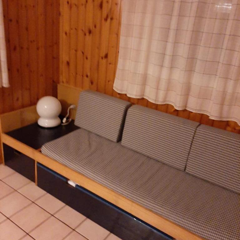 Appartamenti CIMA LASTE - Appartamento con 1 Camera da Letto - 4