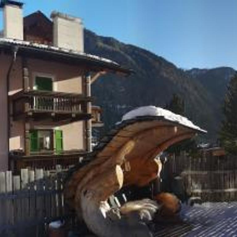 Klimahouse North - Appartamento con 3 Camere da Letto - 9