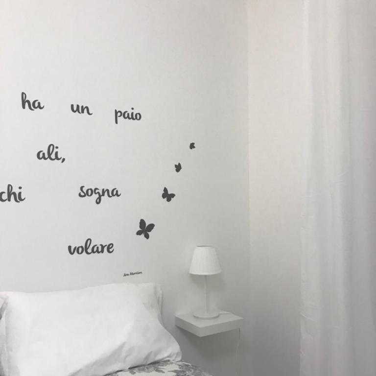 MGM HOME AREZZO - Appartamento con 2 Camere da Letto - 6