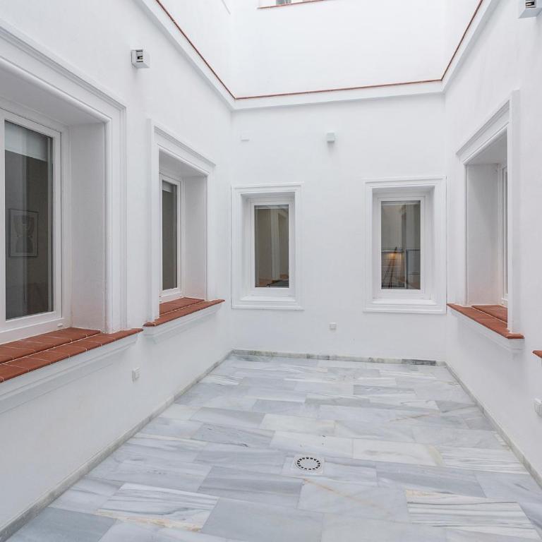 LalaSuites CORREDERA - Apartamento de 1 dormitorio - 6