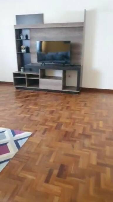 MONTELUX Apartamento - Dúplex - 9