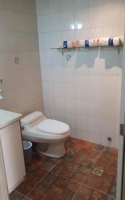 MONTELUX Apartamento - Dúplex - 44