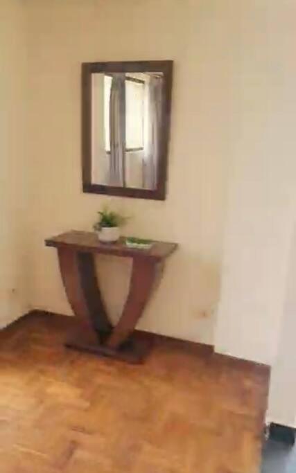 MONTELUX Apartamento - Dúplex - 13