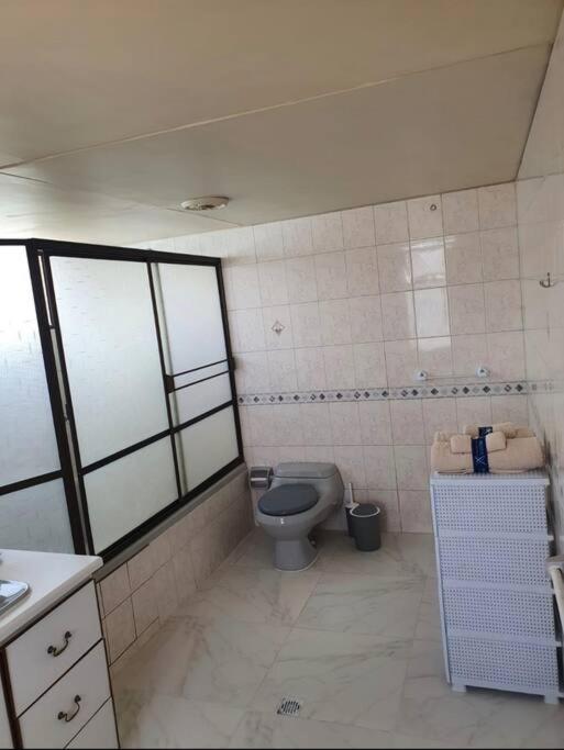 MONTELUX Apartamento - Dúplex - 31