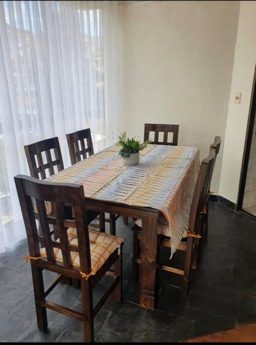 MONTELUX Apartamento - Dúplex - 11