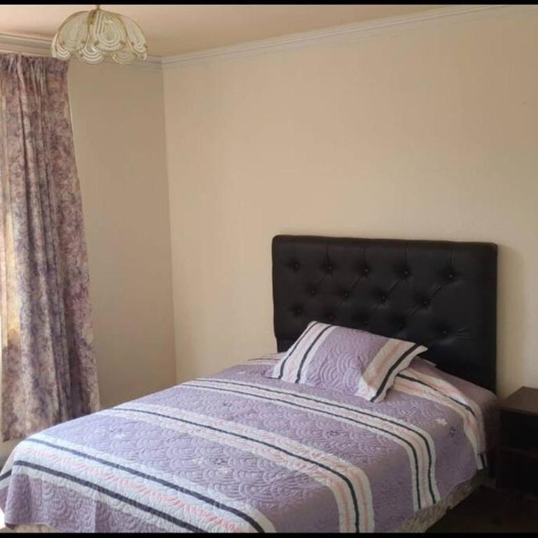 MONTELUX Apartamento - Dúplex - 38