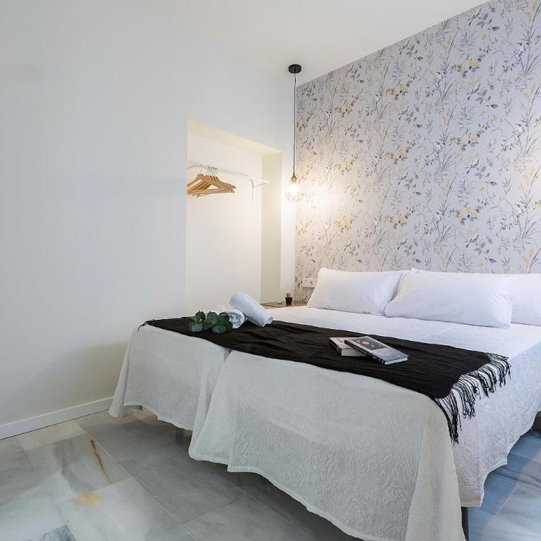 LalaSuites CORREDERA - Apartamento de 1 dormitorio - 7