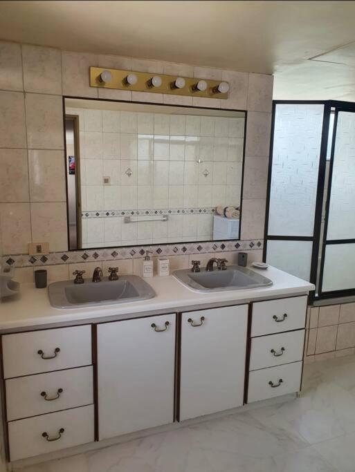 MONTELUX Apartamento - Dúplex - 29