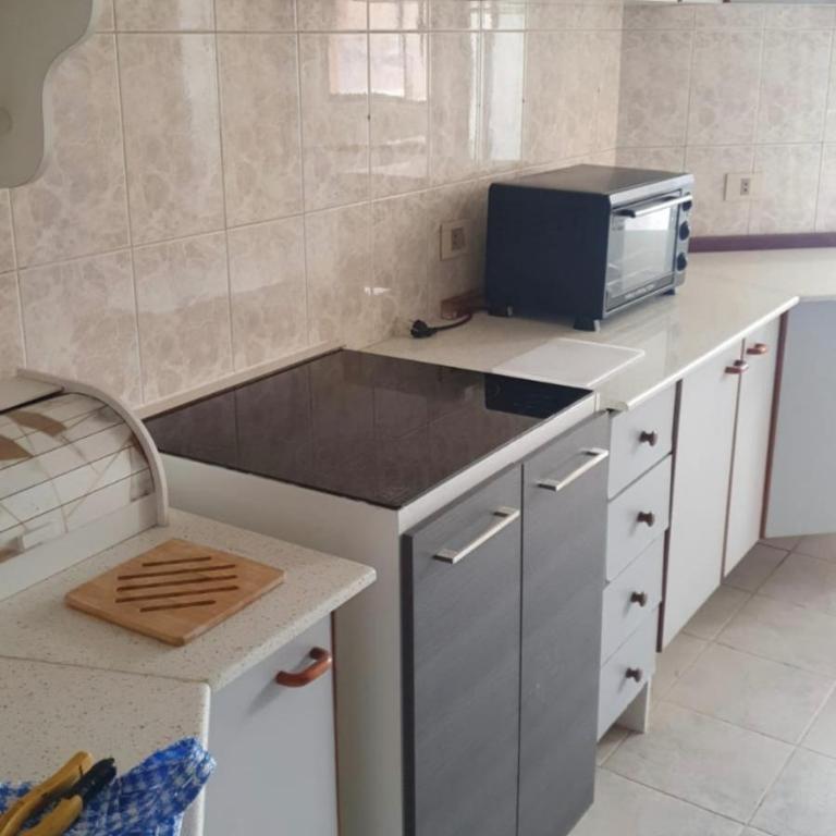 MONTELUX Apartamento - Dúplex - 16