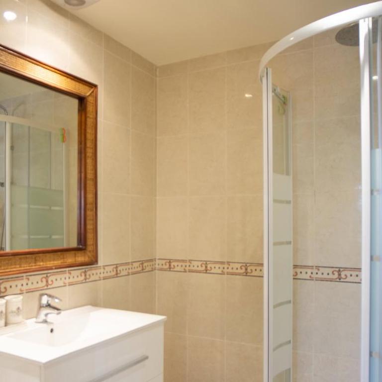 Skol 130. One Bedroom Apartment with Sea Views in Marbella Centre - Apartamento de 1 dormitorio - 15