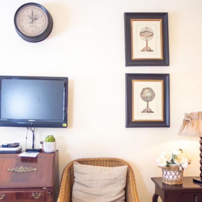Skol 130. One Bedroom Apartment with Sea Views in Marbella Centre - Apartamento de 1 dormitorio - 10