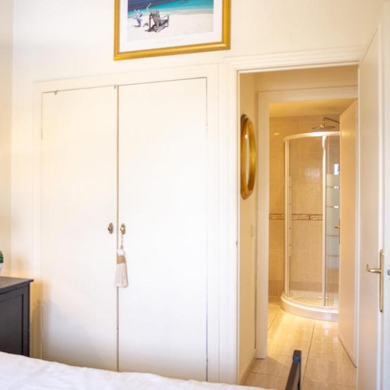 Skol 130. One Bedroom Apartment with Sea Views in Marbella Centre - Apartamento de 1 dormitorio - 14