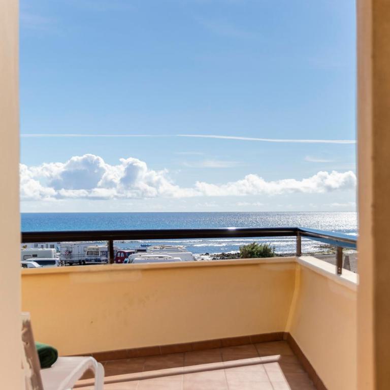 MEDANO4YOU Carmen's Beach House - Casa de 4 dormitorios - 36
