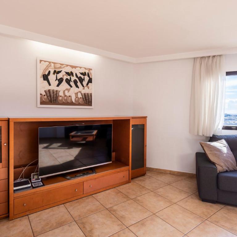 MEDANO4YOU Carmen's Beach House - Casa de 4 dormitorios - 24