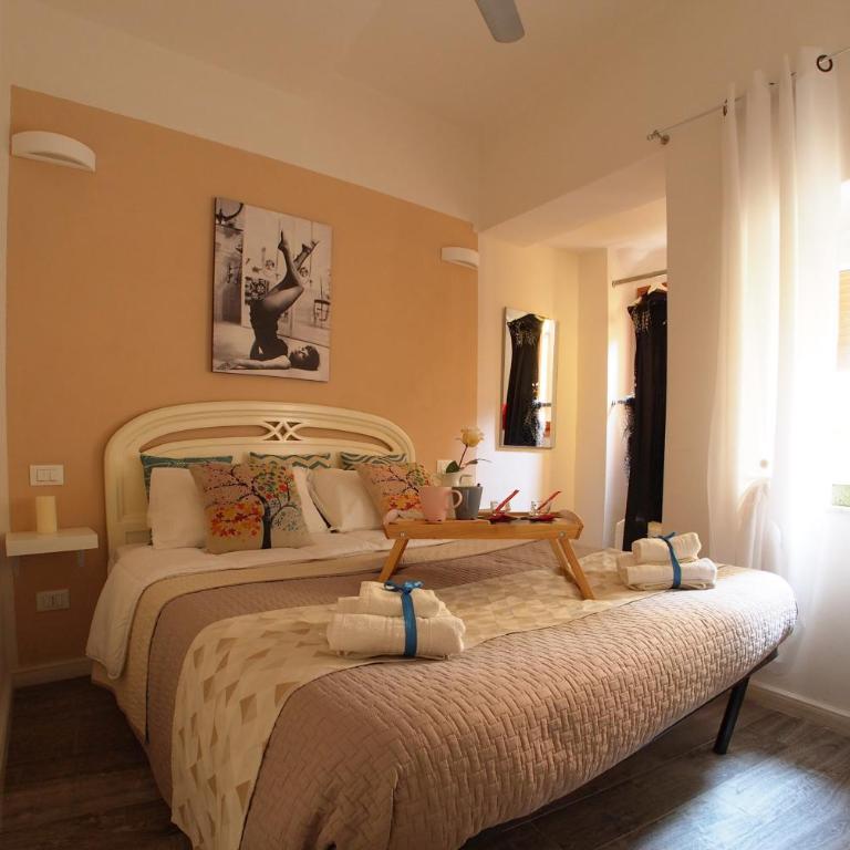 Divas solution - Haus mit 3 Schlafzimmern - 1