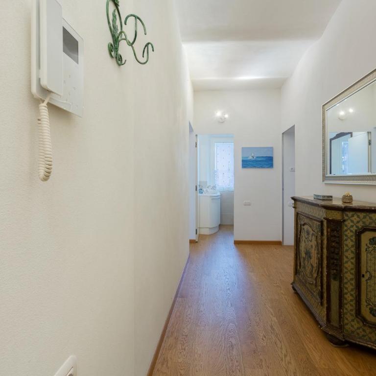 GuestHost - Bologna Saragozza District Apartment - Appartamento con 1 Camera da Letto - 12