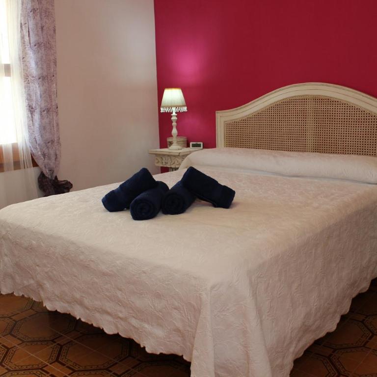 Riumar "Hamaika Eguzkilore", 350m to beach, On-Site-Service, dog beach - Casa de 3 dormitorios - 16