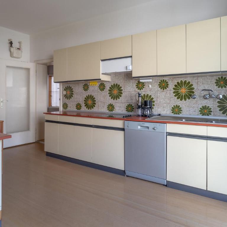 Merano-biz - Appartamento con 1 Camera da Letto - 6