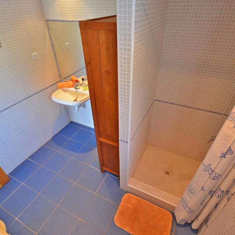 Ferienwohnung PLAYA 2 - Pool - Meerblick - 50m Strand - WiFi - Apartamento de 2 dormitorios - 14