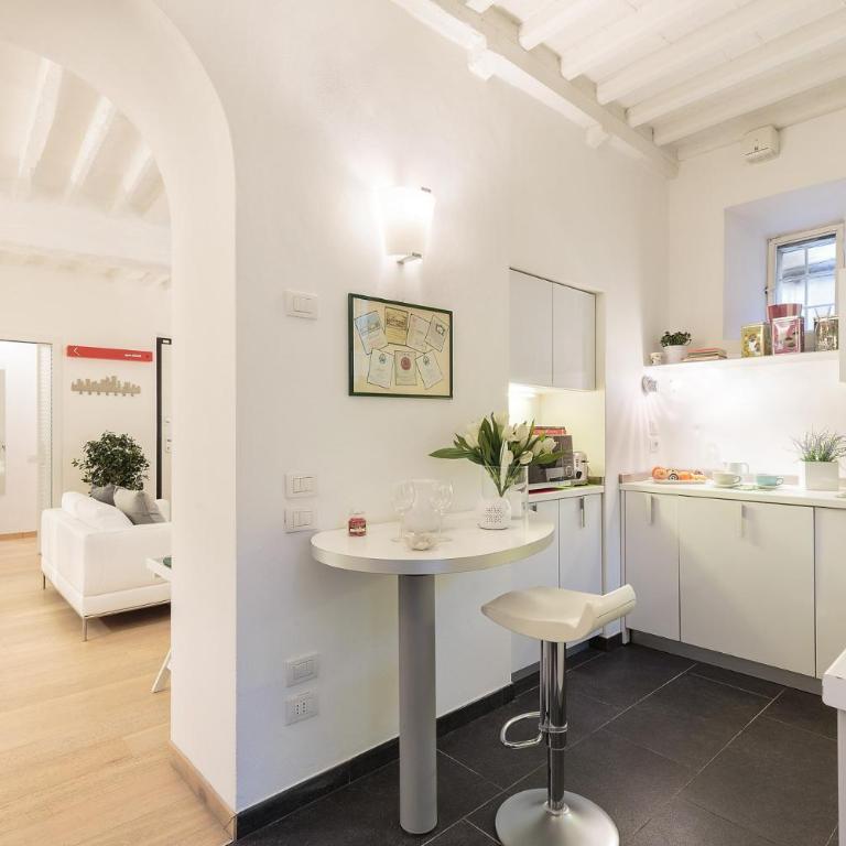 Orchidea Bianca, a 2 Bedrooms 2 Bathrooms Understated Luxury with a Welcoming Ambience - Appartamento - 14