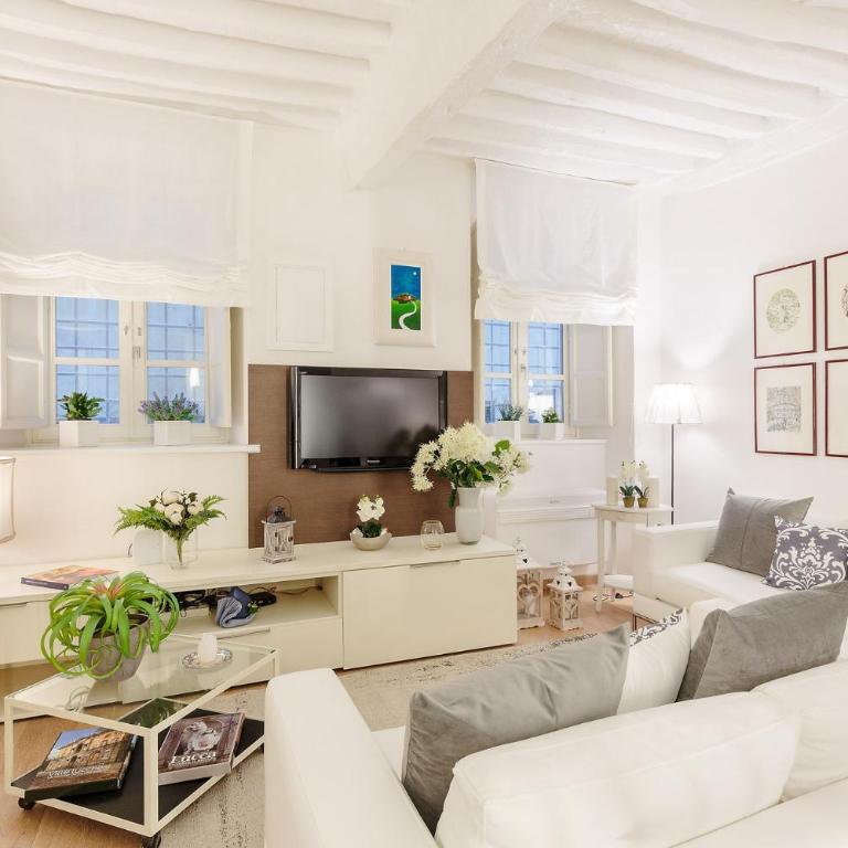 Orchidea Bianca, a 2 Bedrooms 2 Bathrooms Understated Luxury with a Welcoming Ambience - Appartamento - 1