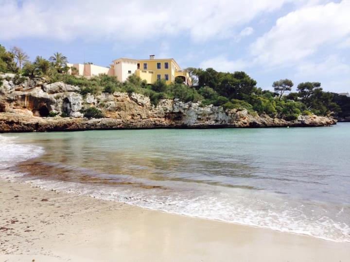 Cala Ferrera HOME&ME - Apartamento de 1 dormitorio - 6