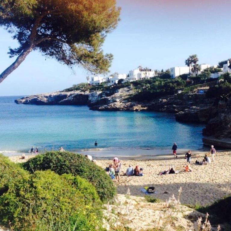 Cala Ferrera HOME&ME - Apartamento de 1 dormitorio - 7