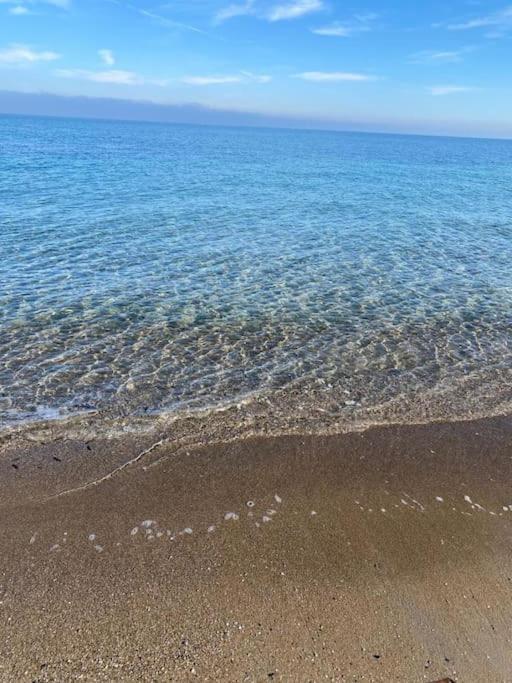 La Sirenita N Casa Adosada a 100 m de la playa con arena fina - Casa de 2 dormitorios - 17