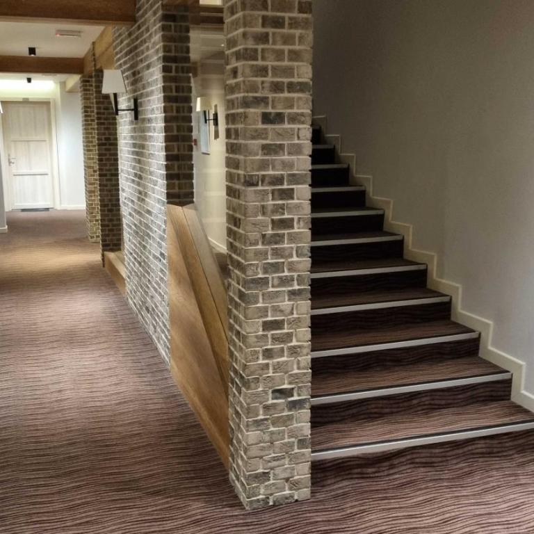FEMI Kopaonik Apartment, Župa Aparthotel, Kopaonik Center - Apartman sa 1 Spavaćom Sobom - 28