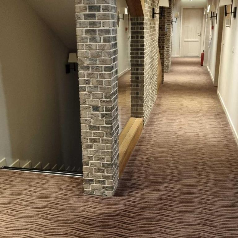 FEMI Kopaonik Apartment, Župa Aparthotel, Kopaonik Center - Apartman sa 1 Spavaćom Sobom - 27