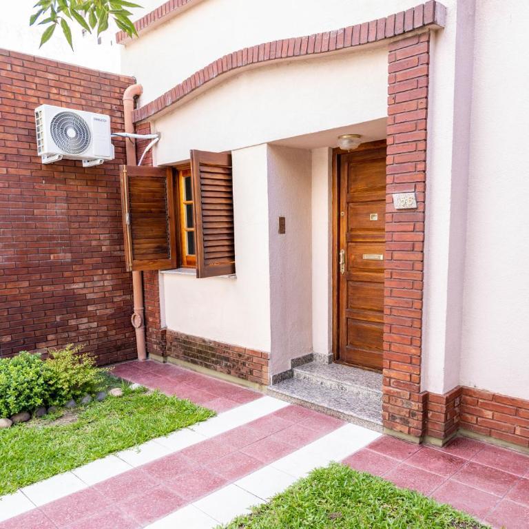 Departamento Moreno 2 - Apartamento de 3 dormitorios - 11