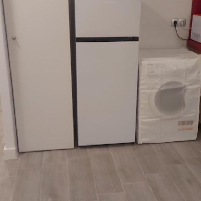 Apartamento SUERTE con vistas a la playa San Antonio de Cullera - One-Bedroom Apartment - 15