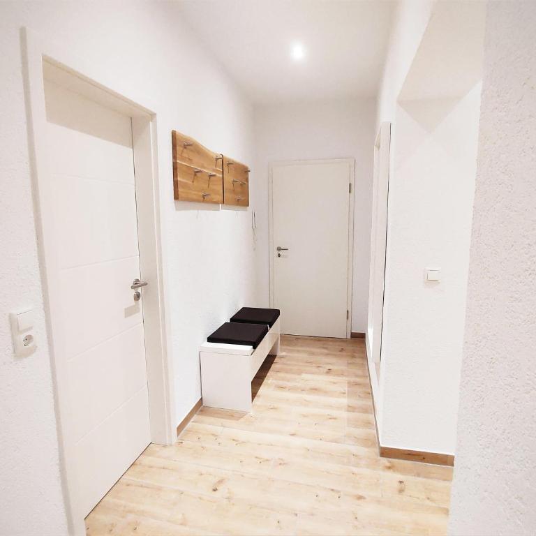 Landhaus am Schindelberglift - Apartment - Erdgeschoss 3 - 9
