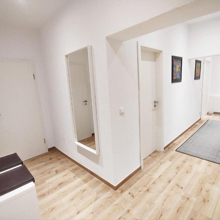 Landhaus am Schindelberglift - Apartment - Erdgeschoss 3 - 10