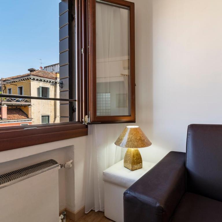 Ca' dei Carmini - Appartamento Superior - 3