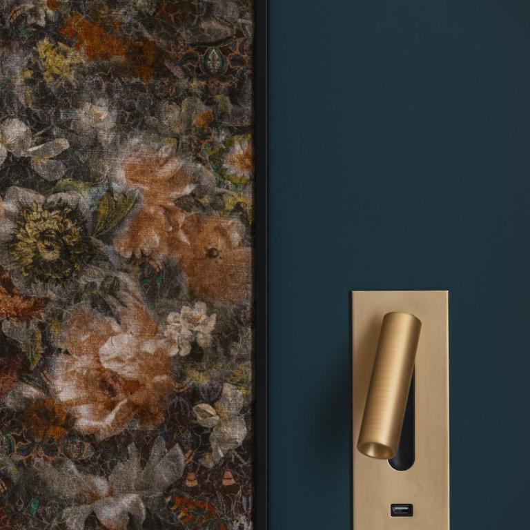 Dandy Hotel - Chambre Double Prestige - 6