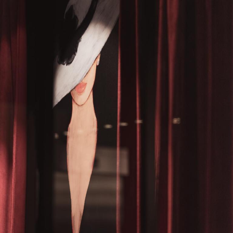 Dandy Hotel - Chambre Double Classique - 3