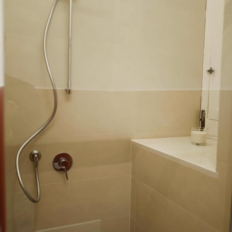 Àita Domus - Two-Bedroom Apartment - 32