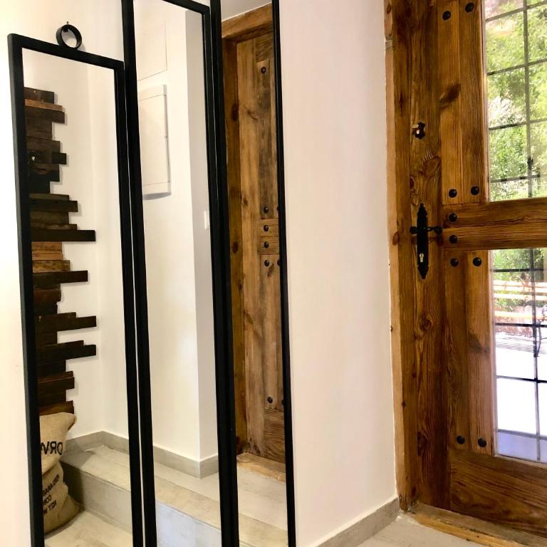 View 4 U Apartment - Alicante - Two-Bedroom Apartment - 30