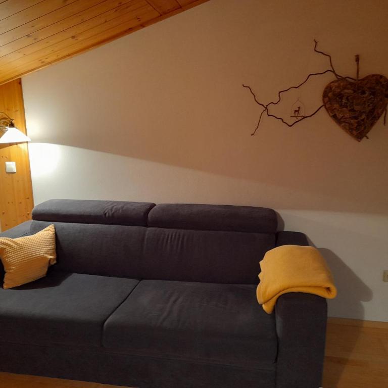 Palfengut - Apartment mit 2 Schlafzimmern (4 Erwachsene) - 52