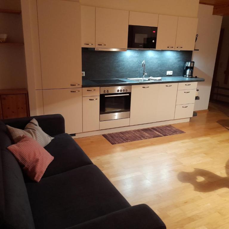 Palfengut - Apartment mit 2 Schlafzimmern (4 Erwachsene) - 50