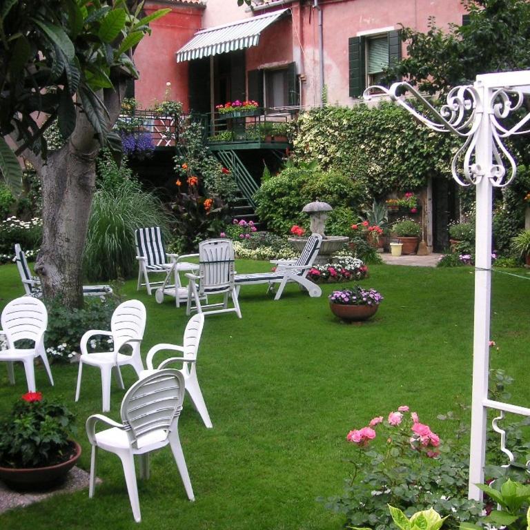 Casa Eden - Appartamento con 1 Camera da Letto - 1